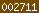 blogspot visitor counter