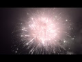 柿の木 花火 496193-柿木 花火大会