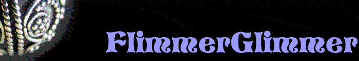 GlimmerFlimmer rules!