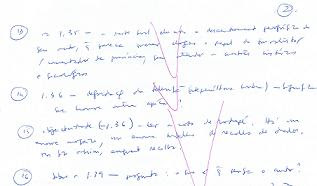 escrita5.jpg