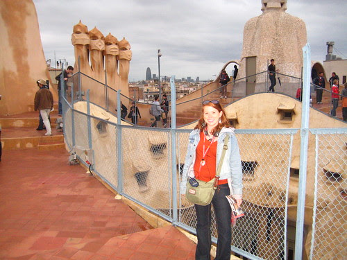 Barcelona-Gaudi011