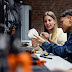 Launching a New Tech Product? Take These Steps to Ensure It Succeeds.