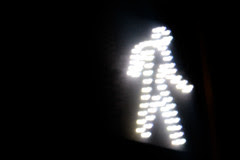 Walk