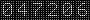 page counter