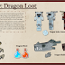 Minecraft Ice And Fire Mod Cockatrice / Maybe you would like to learn more about one of these?