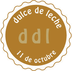 Dulce de leche