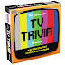 Game Show Trivia Questions : Have your family members and guests divide into pairs or teams and see who can answer the most questions correctly.