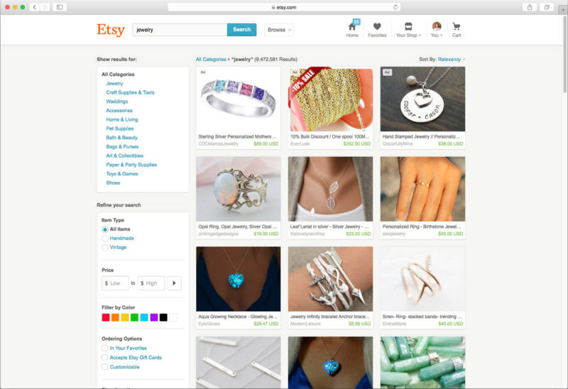 etsy_search_jewelry_before