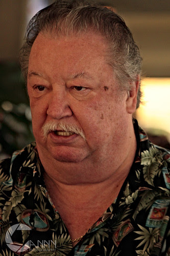 wilford_brimley_stunt_double