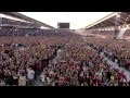 コレクション glay 画像 107699-Glay jiro 現在 画像