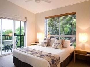 Verano Resort