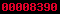 blogspot statistics
