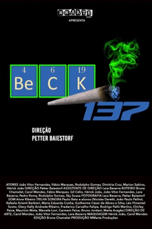 (Streamcloud) Film Beck 137 2021 Ganzer 1080p Deutschland