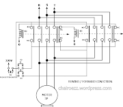 26+ Skema Motor Listrik 3 Phase Gambar Minimalis