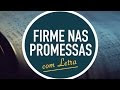Firme nas Promessas - Hinário Adventista do Sétimo Dia – Nr. 274