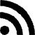 Suscribe to posts