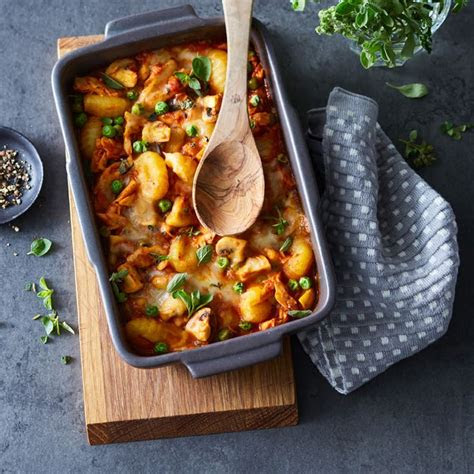 pin auf weight watchers rezepte abendessen