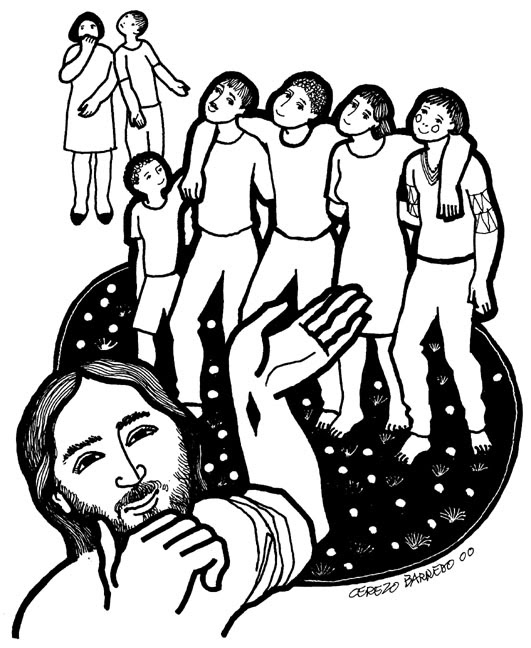 http://www.servicioskoinonia.org/cerezo/dibujosC/30pascuaC5.jpg