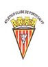 Atlético Clube de Porto Salvo