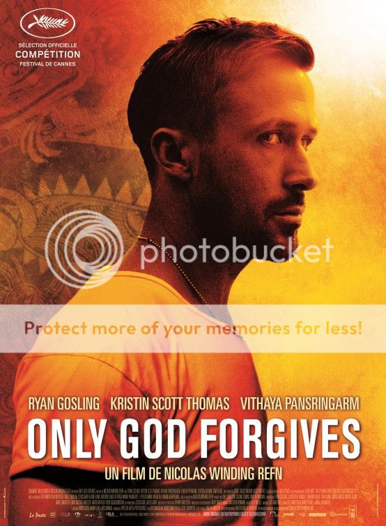 Only God Forgives photo: Only God Forgives OnlyGodForgives-_zps6baec9f9.jpg