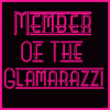 The Glamarazzi (Small)