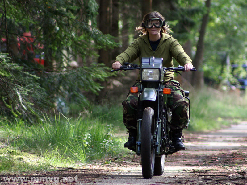 military wallpapers. Free 1 Military Wallpapers