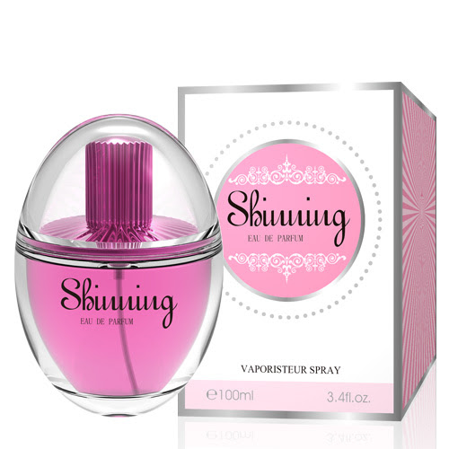 perfume bottle wholesale products, buy perfume bottle wholesale