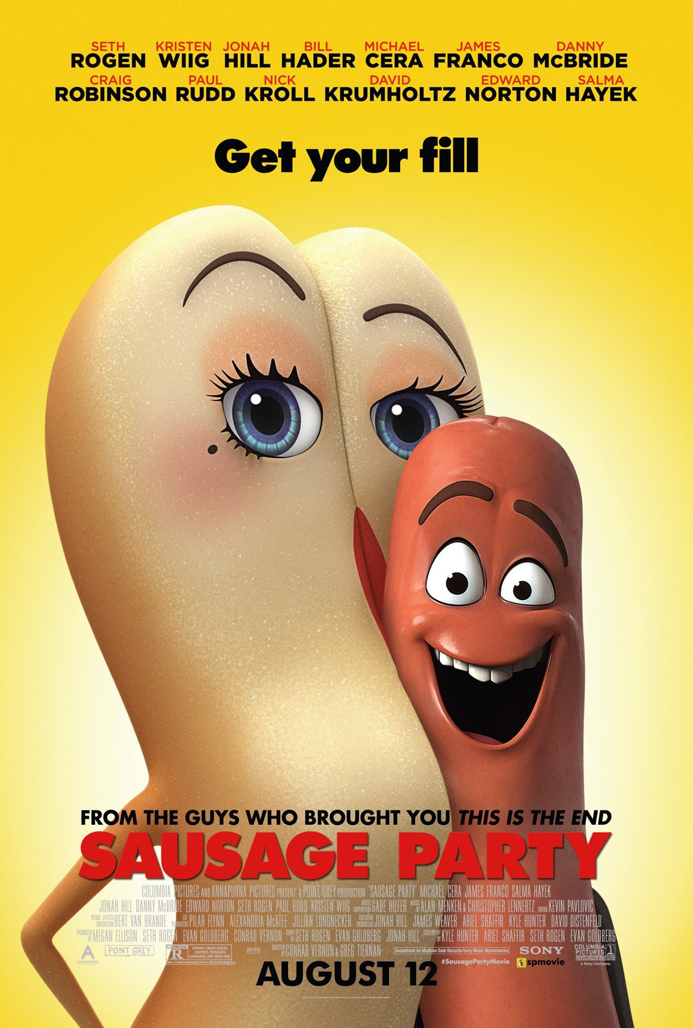 http://www.impawards.com/2016/posters/sausage_party_ver2_xxlg.jpg