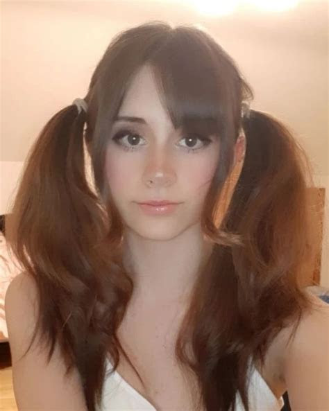 horny dude bangs two tanned hot brunette babes with pigtailes