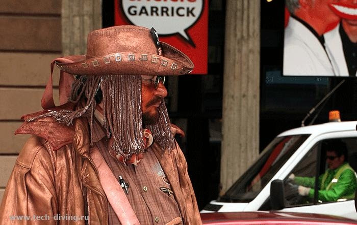 Fun & Info @ Keralites.net