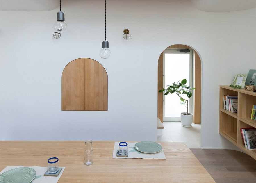 outsu house in shiga by alts design (6)