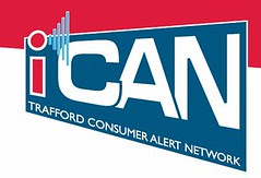iCAN