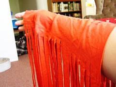 tshirt yarn 9