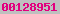 frontpage hit counter