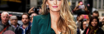 Best Of Blake Lively Fashion Free