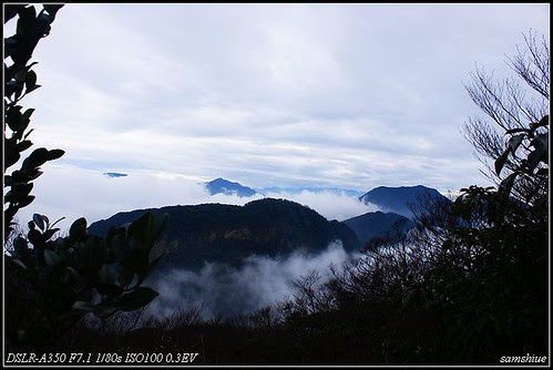 DSC07903_nEO_IMG