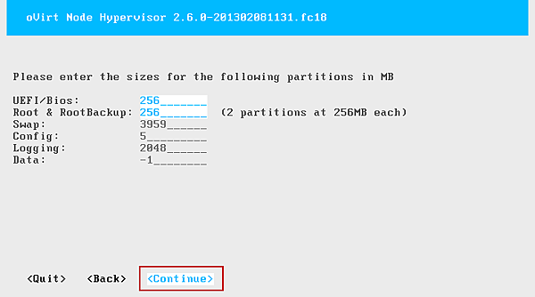 node-23 node-23