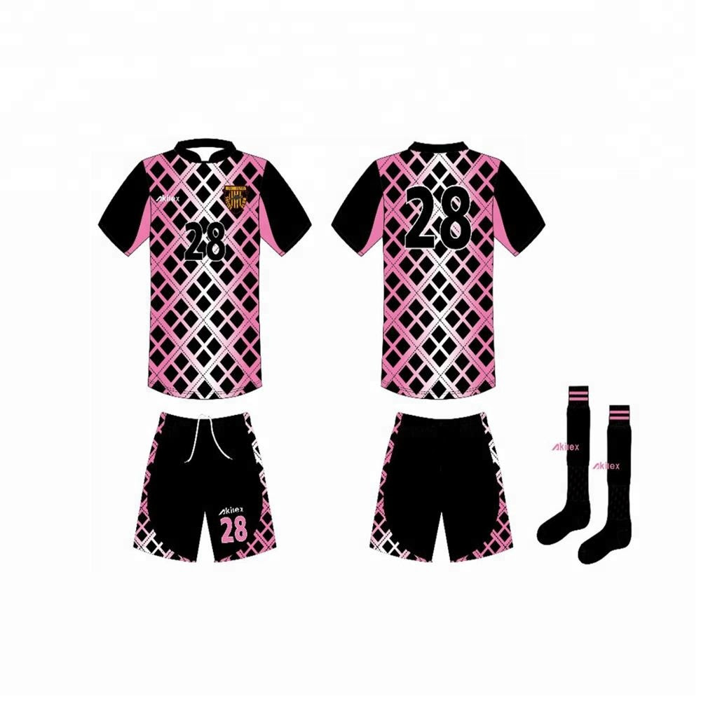 Ø²Ù ÙÙØµØ§Ù ÙØ±Ø© ÙØ¯Ù Ø§ÙØ¬ÙÙØ© Ø§ÙÙÙØ³ÙÙ Ø£Ø²ÙØ§Ø¡ Ø±Ø³ÙÙØ© ÙÙØ±Ø© Ø§ÙÙØ¯Ù Ø§ÙÙÙØªØ®Ø¨ Ø§ÙÙØ·ÙÙ Ø·ÙÙ ÙØ±Ø© ÙØ¯Ù Buy Ø²Ù ÙÙØµØ§Ù ÙØ±Ø© ÙØ¯Ù Ø§ÙÙÙØªØ®Ø¨ ÙÙØµØ§Ù ÙØ±Ø© ÙØ¯Ù Ø±Ø®ÙØµØ© ÙØ±ÙÙ ÙØ±Ø© ÙØ¯Ù Ø²Ù Product On Alibaba Com