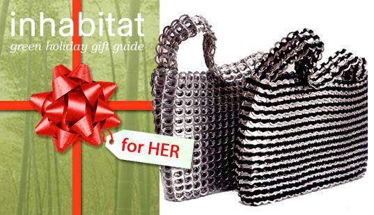Good Gifts For Girls