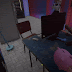 Internet Cafe Simulator 2 Mod Pc / If yes, this blog will introduce you to the internet cafe simulator 2 mod apk, an interesting .