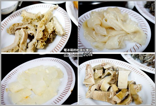 寧記麻辣鴛鴦火鍋19.jpg