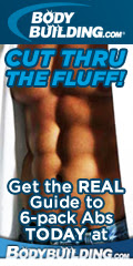 Cut through the fluff- summer 6pack