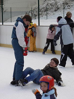 patinoire.jpg