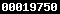 blogspot visit counter