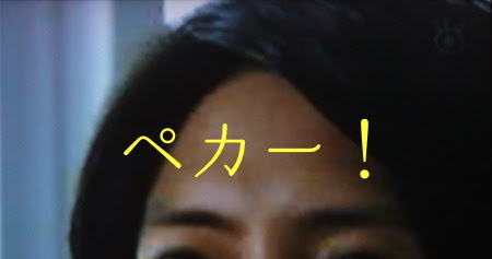 最高のごくせん 名言 インスピレーションを与える名言