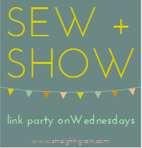 Link party