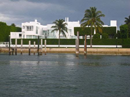 donald trump house in palm beach. of Palm Beach include Ann