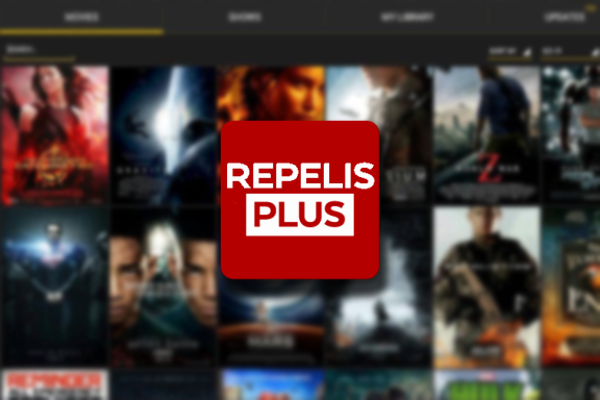 إليك أفضل بديل لتطبيق Netflix لمشاهدة الأفلام و المسلسلات بجودة عالية على جهازك الأندرويد بالمجان !