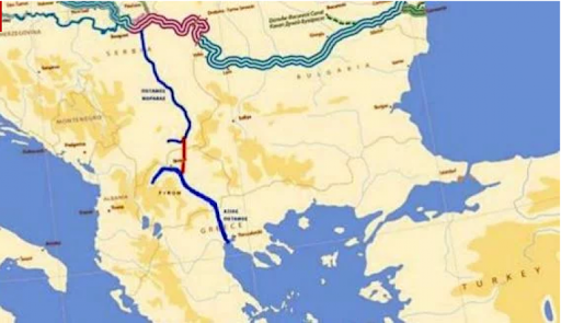 Εικόνα