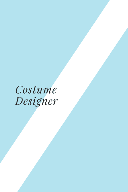 What Entry-Level Salaries In Hollywood REALLY Look Like